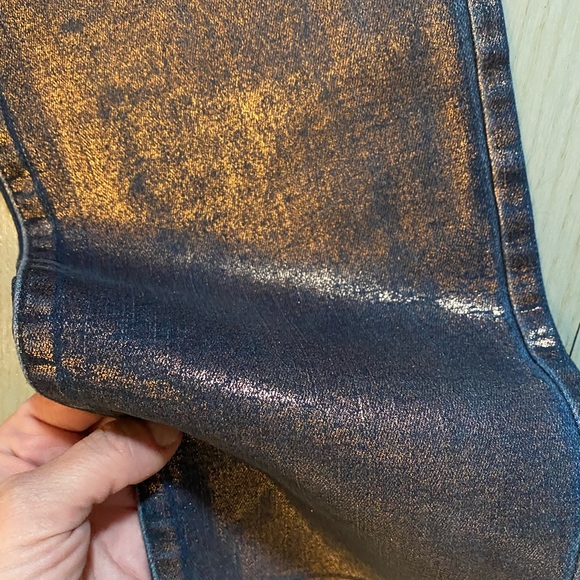 💖NWT CHICO’S JEANS💖 - Picture 3 of 7